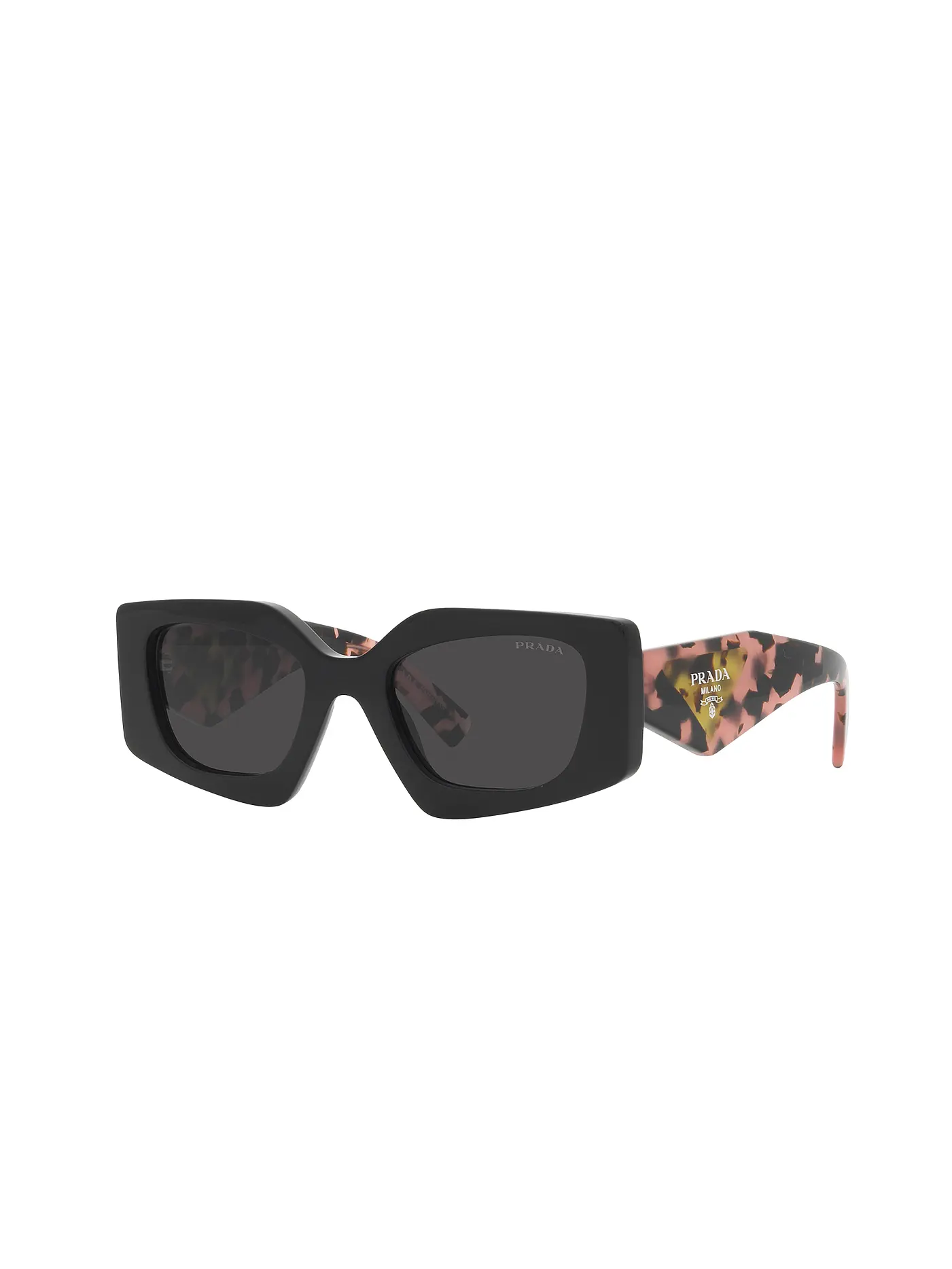 PRADA | Sonnenbrille 15YS/51 | 